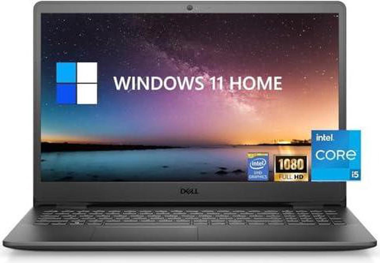 Alt view image 9 of 14 - Dell Latitude 5000 5540 15.6" Notebook - Full HD - 1920 x 1080 - Intel Core i7 13th Gen i7-1370P Tetradeca-core (14 Core) - 16 GB Total RAM - 512 GB SSD - Titan Gray - Intel Chip - Windows 11 Pro