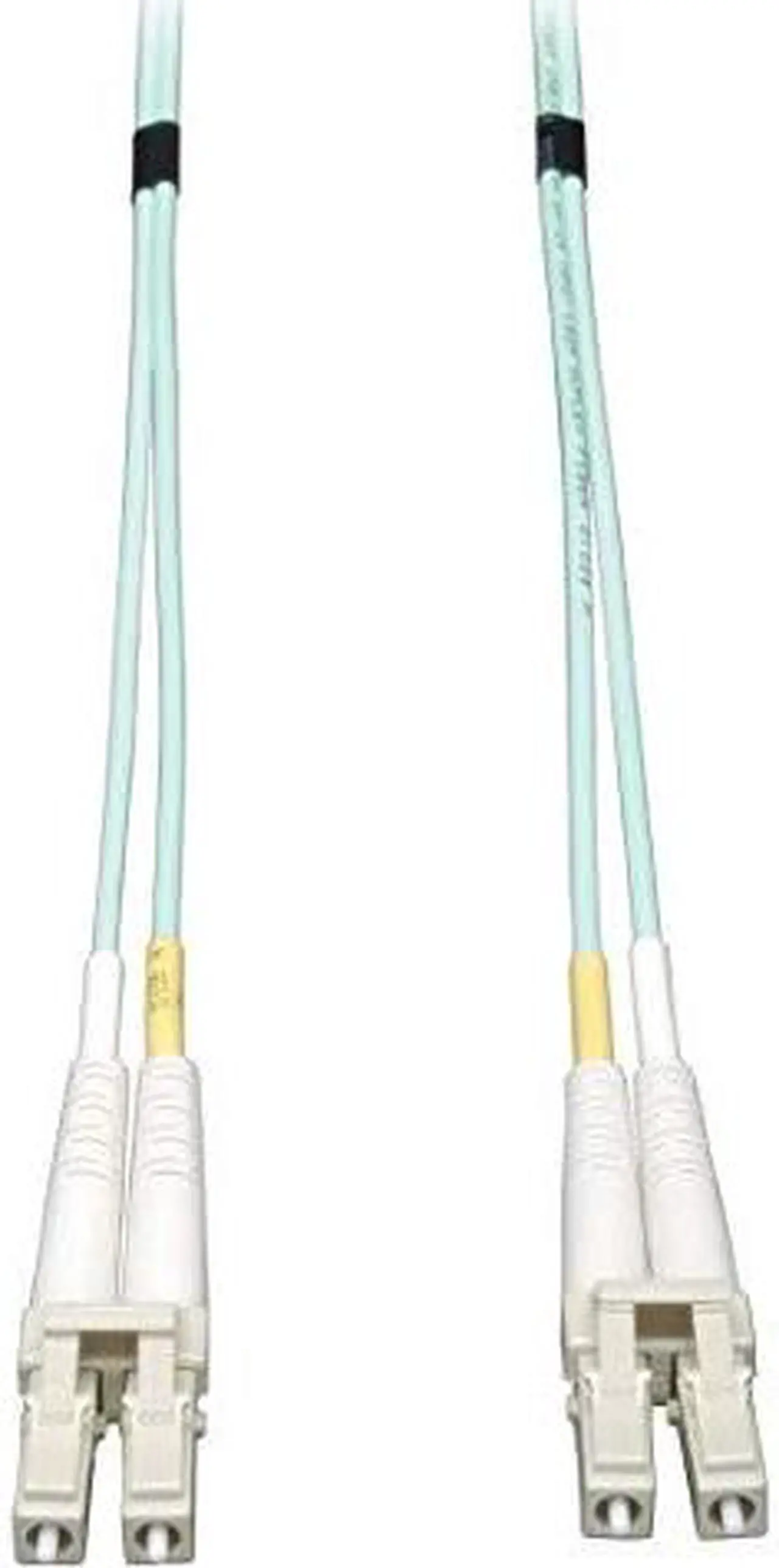 Alt view image 17 of 18 - 15M FIBER MULTIMODE LC/LC
