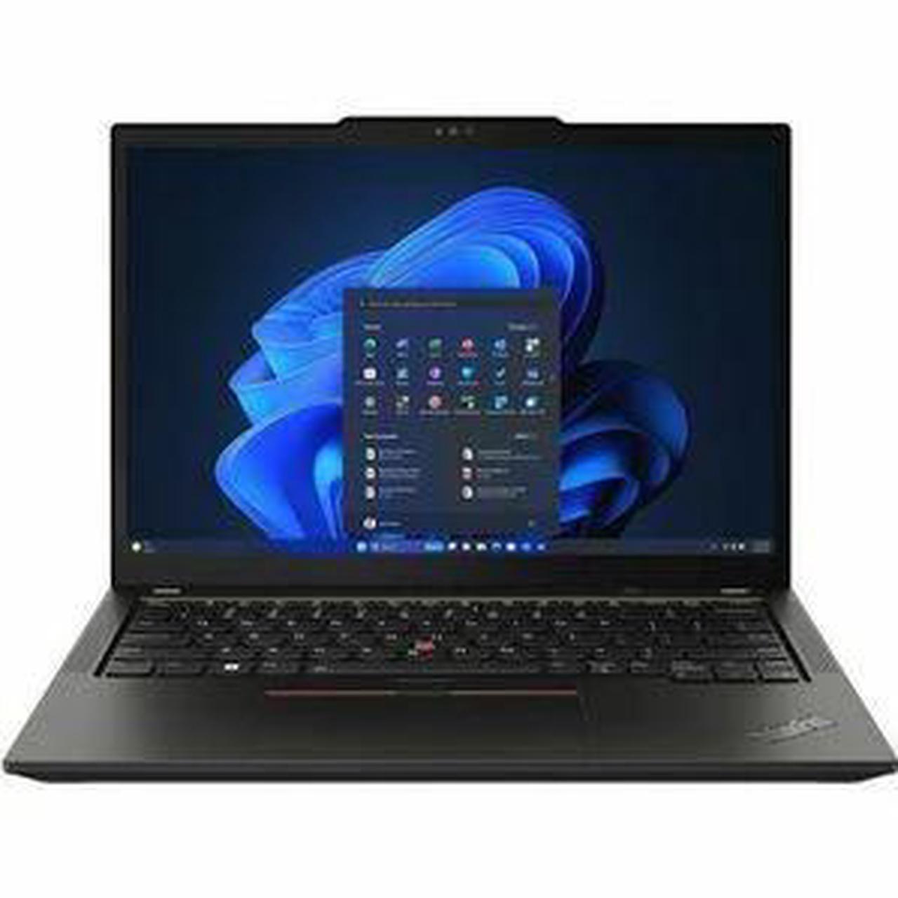 Alt view image 2 of 10 - THINKPAD X1 CARBON G12 ULTRA 5 UPTO 3.6G 16GB 512GB SSD 14IN W11P