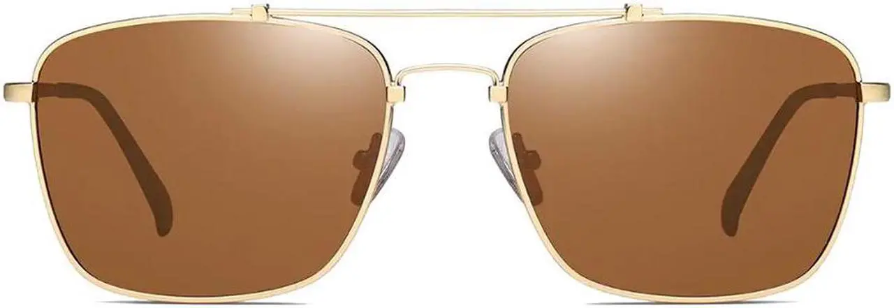 Main image of Avialas Sheliak Sunglasses, Lentes de sol para hombre