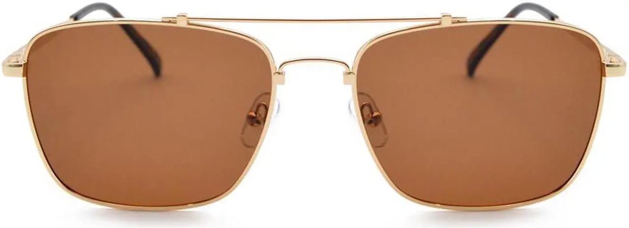 Alt view image 2 of 6 - Avialas Sheliak Sunglasses, Lentes de sol para hombre
