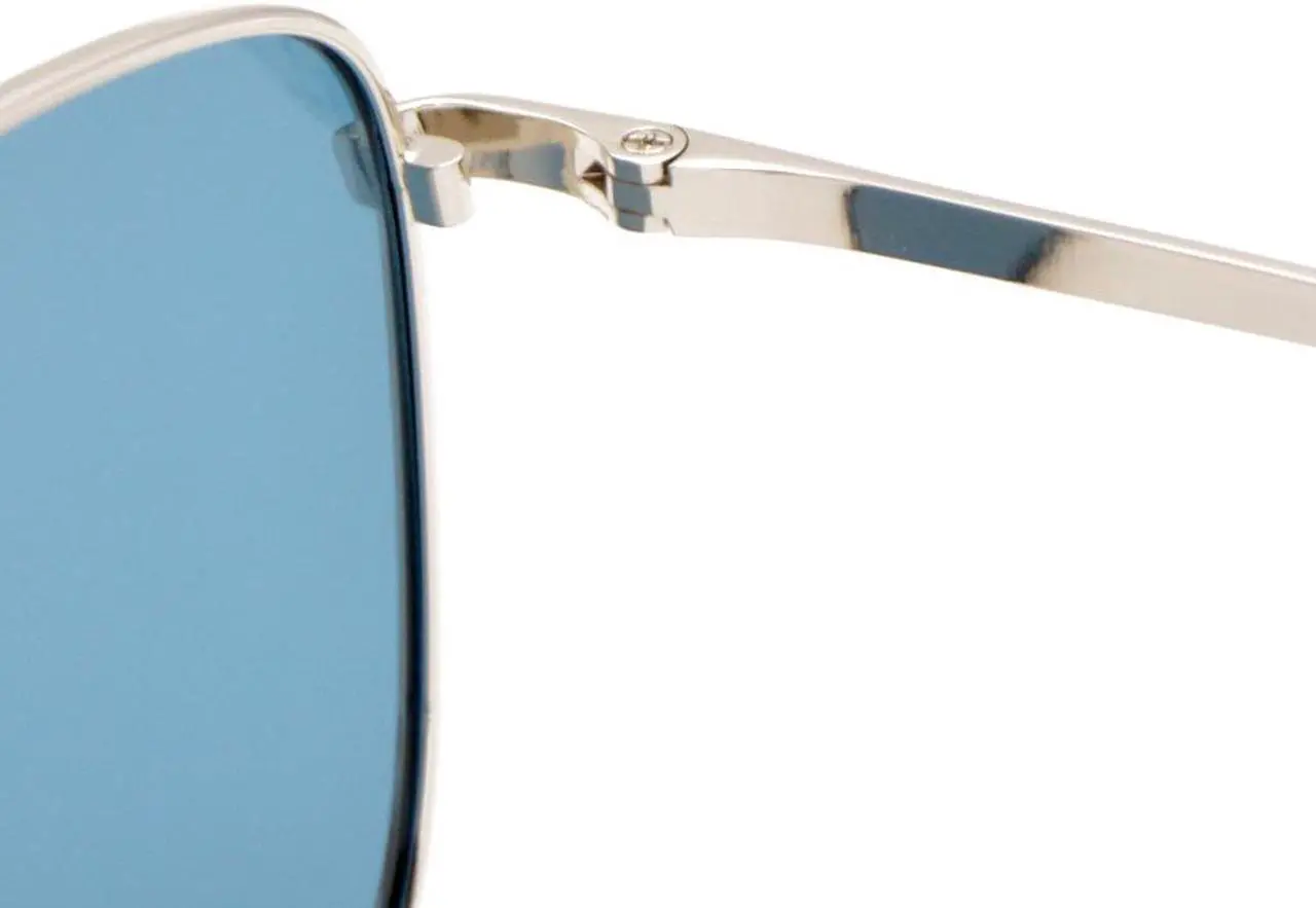 Alt view image 3 of 5 - Avialas Tevel Sunglasses, Lentes de sol para hombre