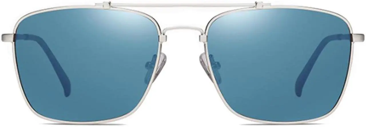 Main image of Avialas Tevel Sunglasses, Lentes de sol para hombre