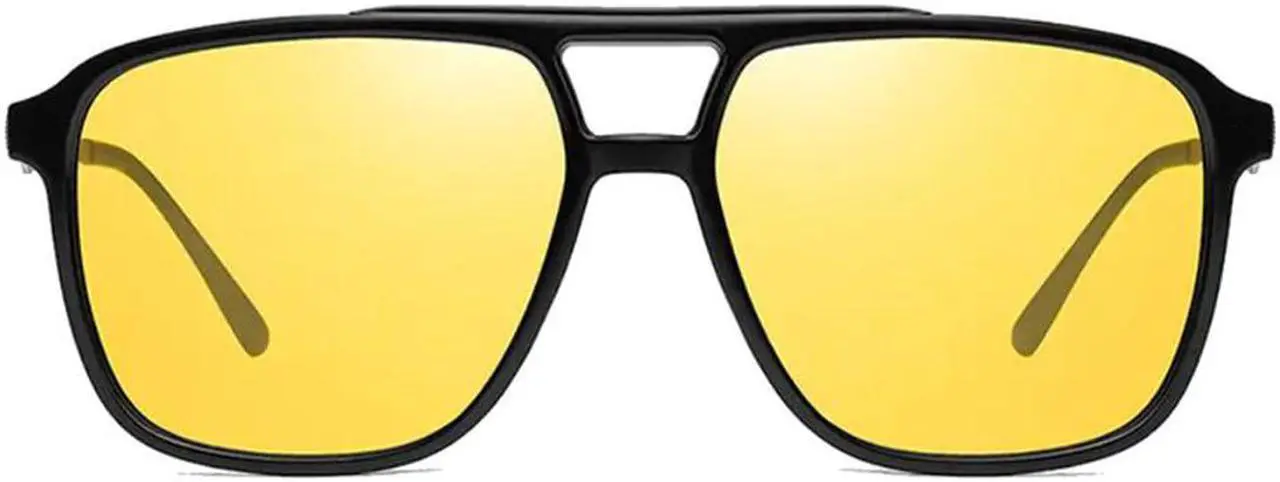Main image of Avialas Sagebrush Sunglasses, Lentes de sol para hombre