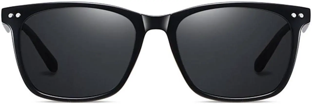 Main image of Avialas Stella Sunglasses, Lentes de sol para hombre