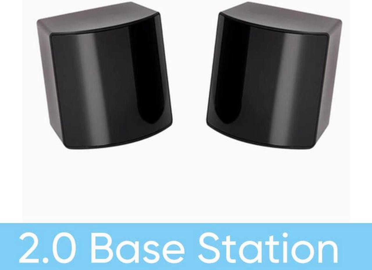 Main image of Pimax 8K Plus VR Headset 2PCS Steam VR 2.0