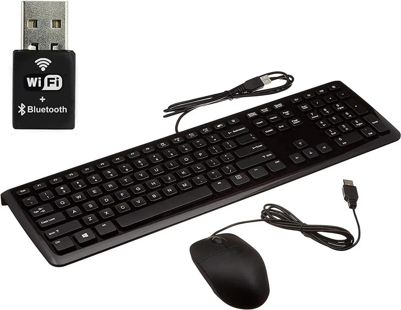Alt view image 6 of 7 - HP Workstation Z240 SFF Desktop PC, Intel Core i7-6700 up to 4.20GHz, 32GB RAM, 1TB SSD, WiFi & Bluetooth, Wired Keyboard and Mouse, Windows 10 Pro 64-bit