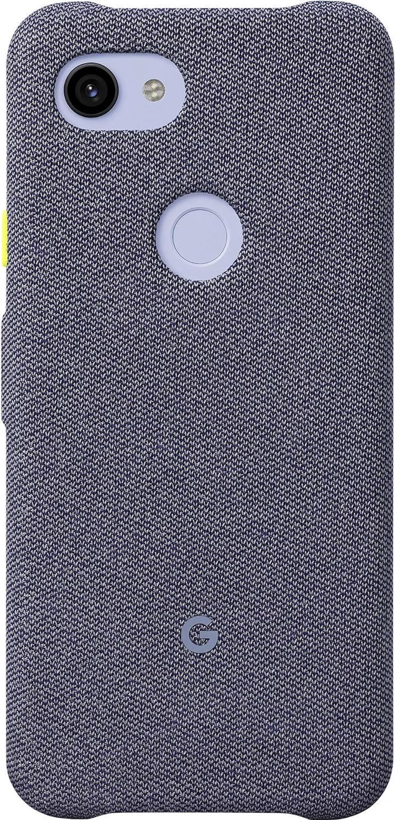 Main image of Google Pixel 3A Case - Seascape