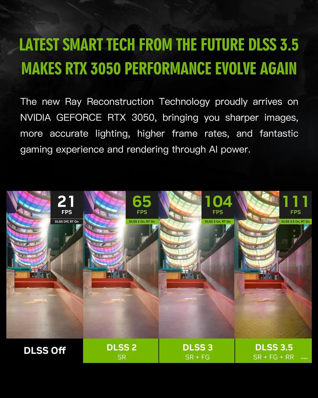 Alt view image 5 of 6 - Hasee Z8 (15.6'', i5-12450H, RTX3050), Gaming Laptop, i5-12450H 4.4GHz, 16G DDR4 RAM, 512G NVMe PCIe4.0 SSD, RTX3050 4G GDDR6, 15.6'' 144Hz 1920x1080 FHD IPS Display, RGB KB, WF6,BT, Win11, Ore Black