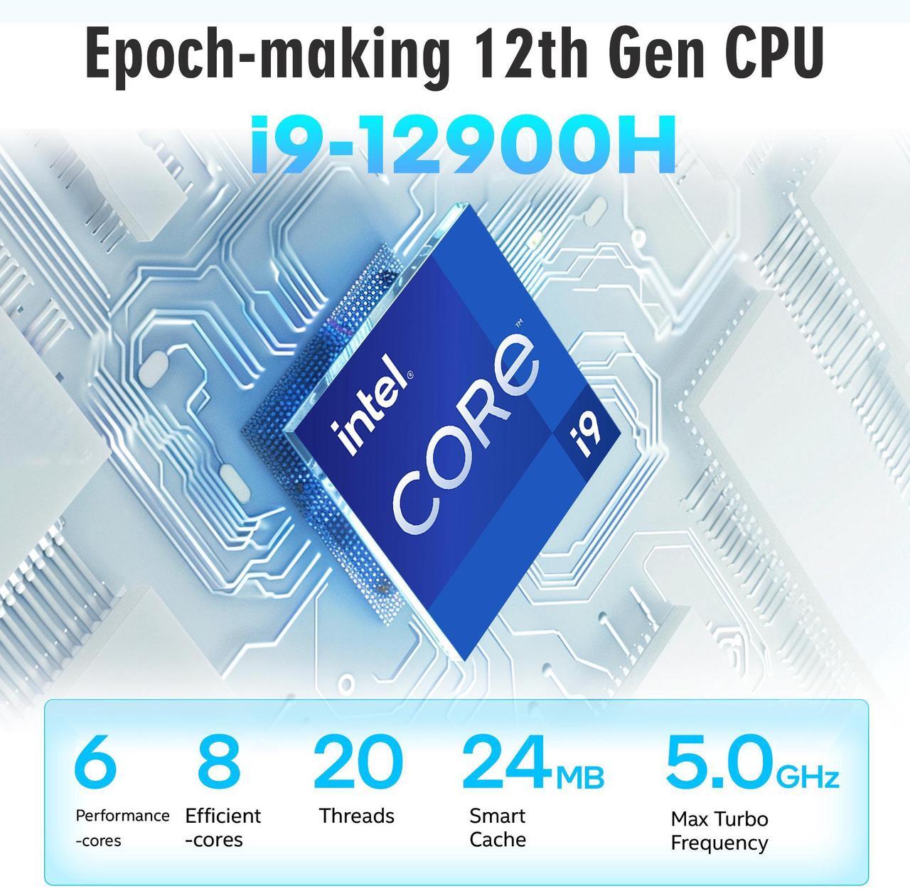 Alt view image 4 of 7 - Hasee X5 15.6 laptop computer  Intel core i9-12900H, Intel® UHD Graphics , 16G LPDDR5 RAM, 512G NVMe PCIe4.0 SSD, 15.6'' Windows 11 Home WIFI6, BT5.2, Silvery, A Metal