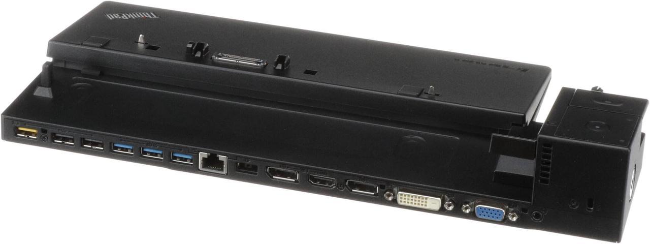 LENOVO 00HM917 DS DOCKING STATIONS - OEM