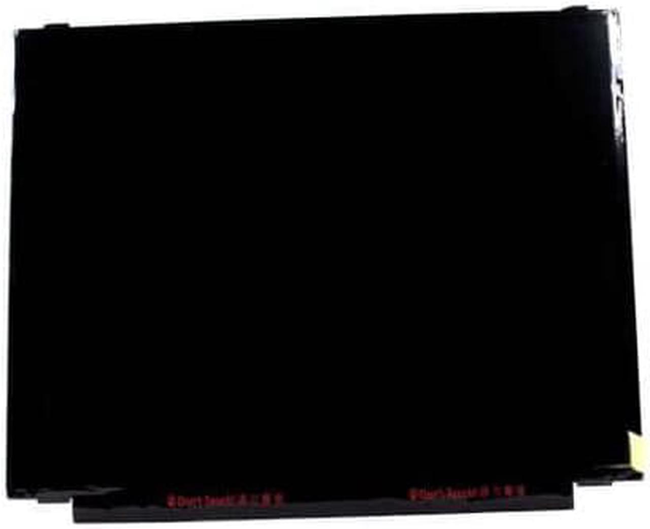 LENOVO 5D10L08702 LCD 15.6 B156HTN03.8 (H/W:0C) - OEM