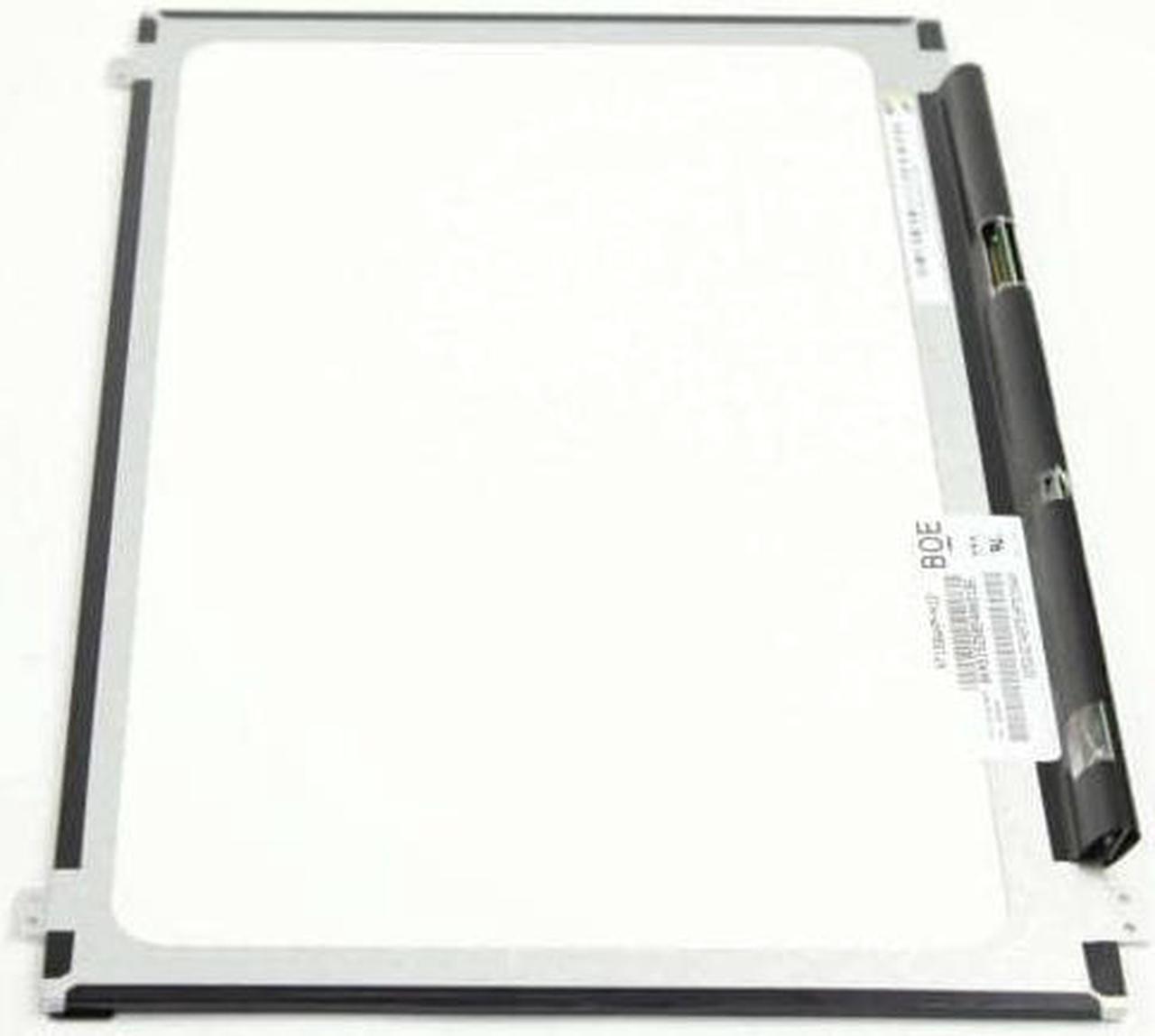 LENOVO 5D10G74897 LP LCD PANELS - OEM