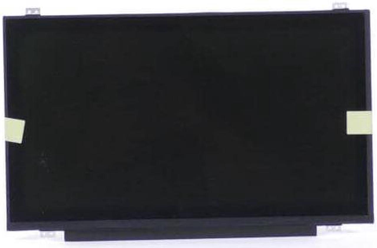 LENOVO 01YN143 LCD PANEL - OEM