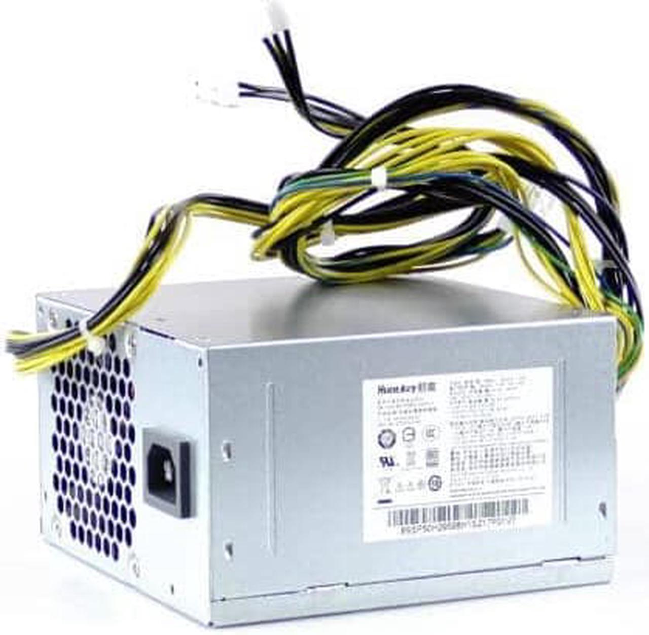 LENOVO 5P50V03181 POWER SUPPLIES INTERNAL - OEM