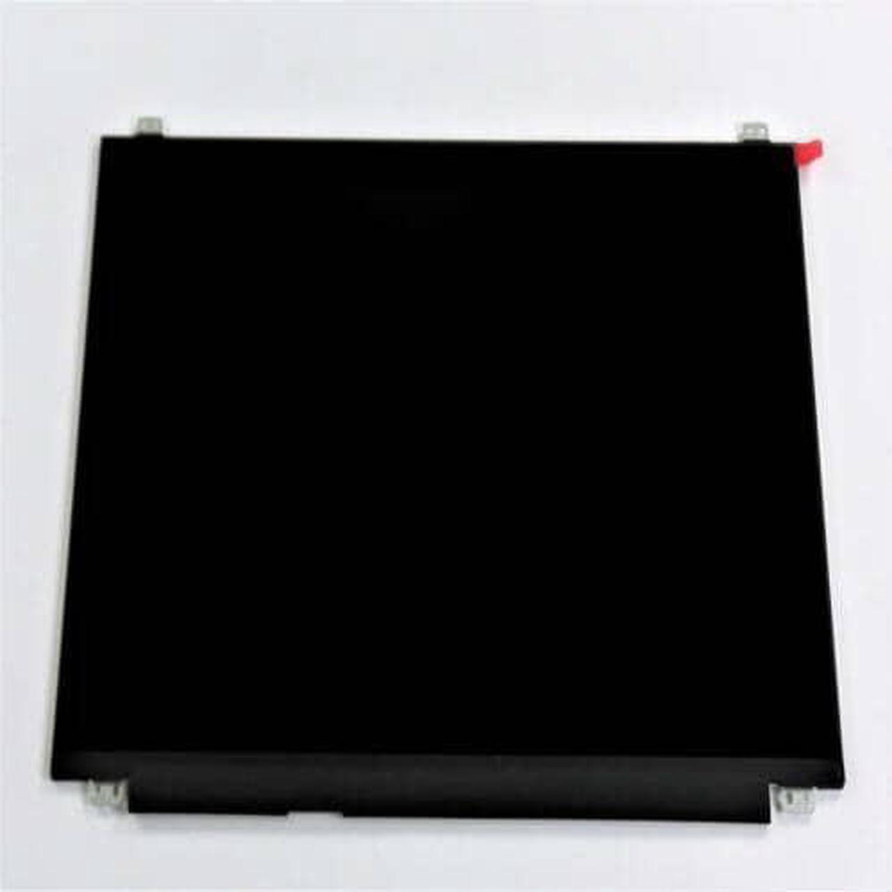 LENOVO 02DD009 LP156WFC LCD PANELS 15.6FHD - OEM