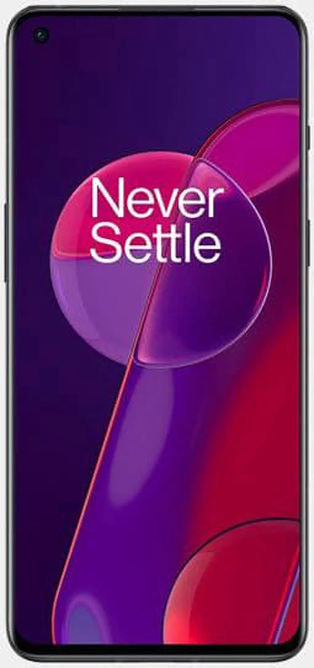 OnePlus 9RT 5G Dual MT2110 128GB 8GB RAM Factory Unlocked (GSM Only | No CDMA - not Compatible with Verizon/Sprint) Global ROM | Google Play Installed