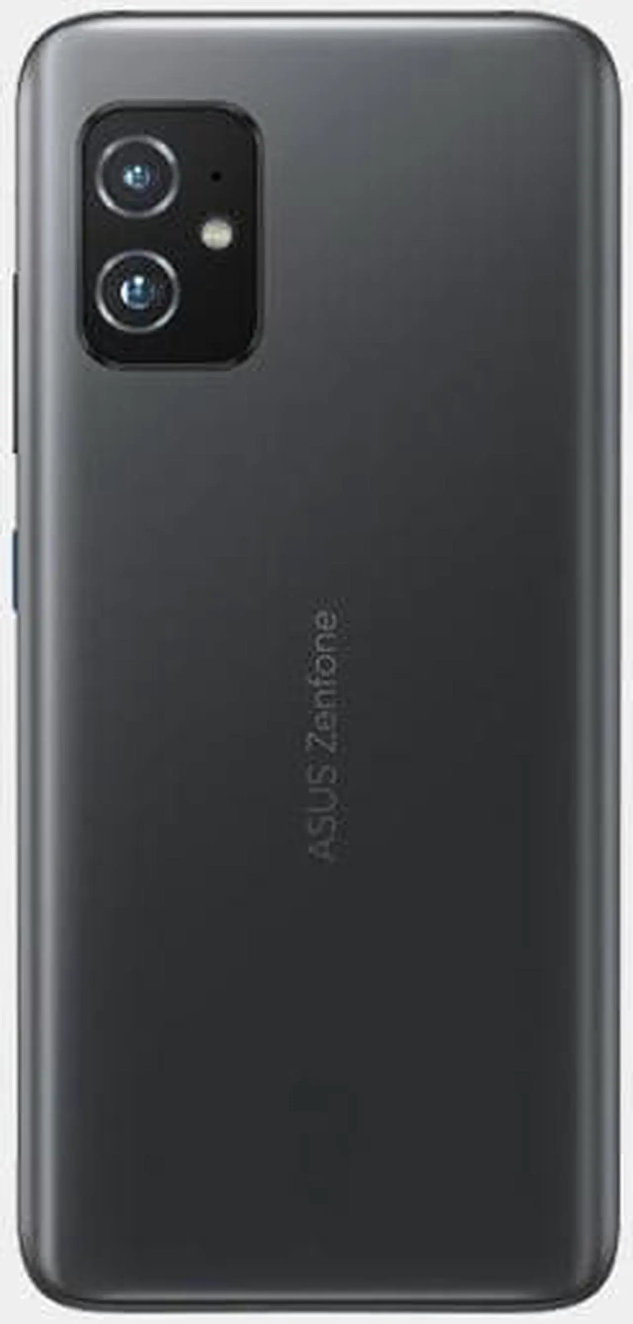 Alt view image 6 of 11 - ASUS ZenFone 8 (ZS590KS) 8/128 (GSM ONLY NO CDMA) unlocked | 8 GB/128 GB | Obsidian Black
