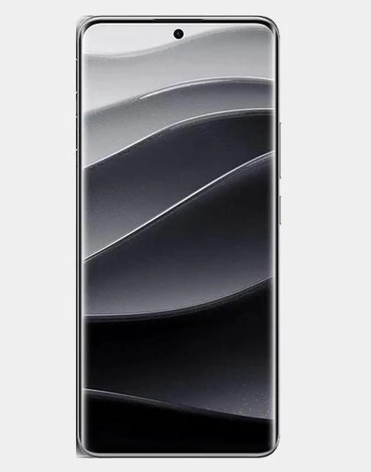 Xiaomi Redmi Note 14 Pro 4G 256GB ROM 8GB RAM Dual SIM GSM Unlocked - Midnight Black