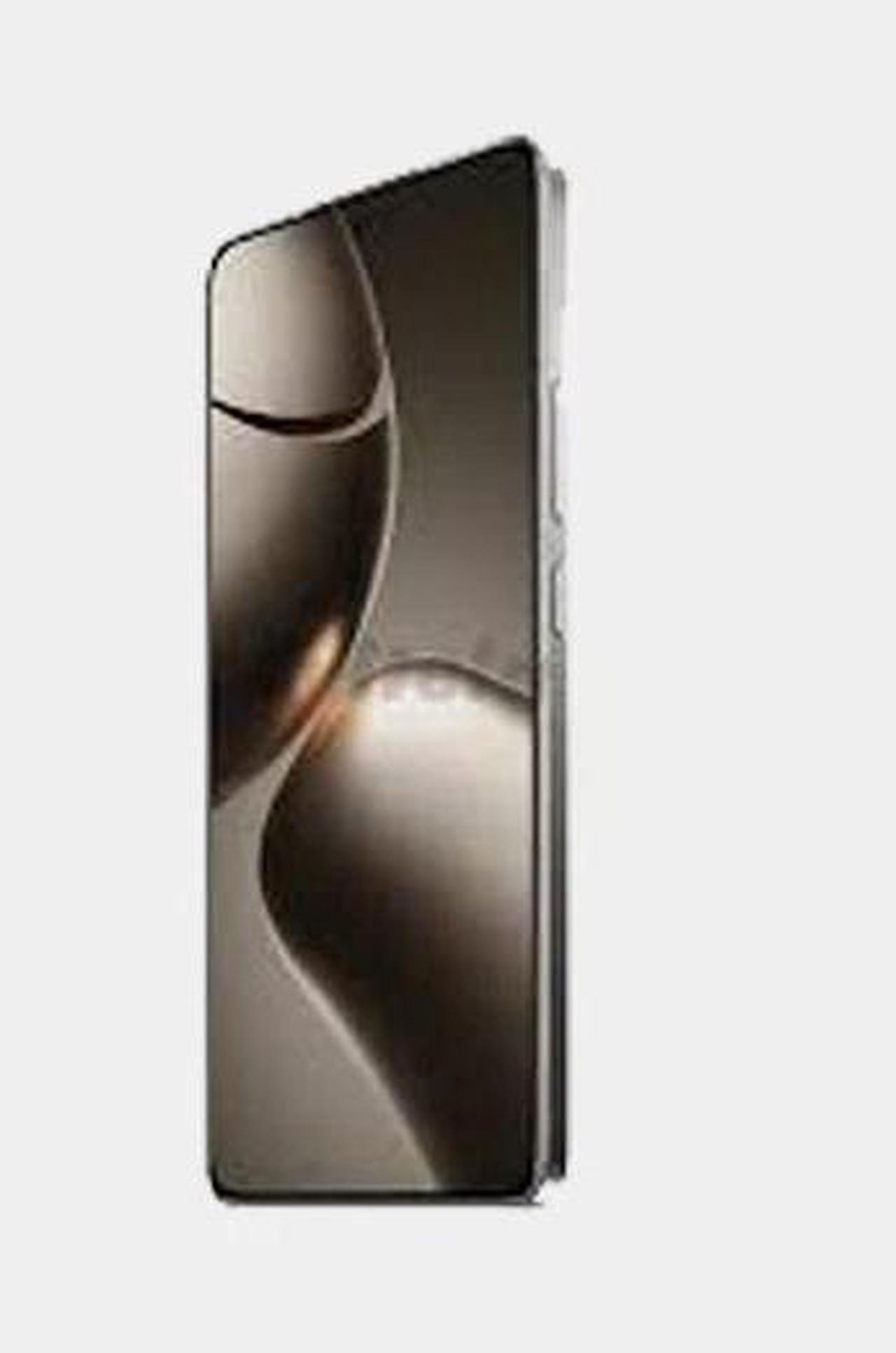 Alt view image 10 of 10 - Xiaomi 14T Pro Dual-SIM 1TB ROM + 12GB RAM (GSM Only | No CDMA) Factory Unlocked 5G Smartphone (Titan Gray) - International Version