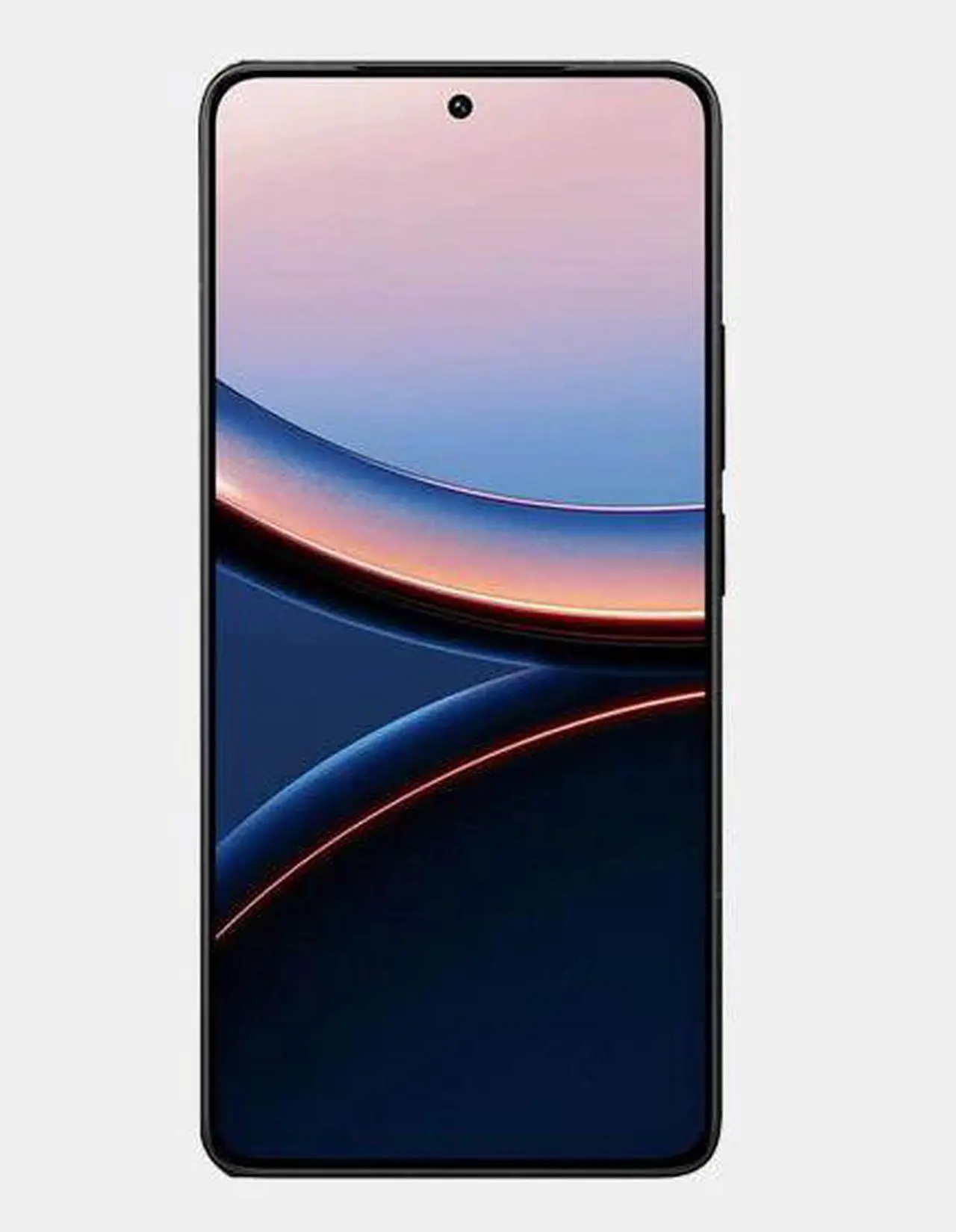 Main image of Xiaomi Poco F7 Ultra 5G 256GB ROM 12GB RAM Dual sim GSM Unlocked - Yellow