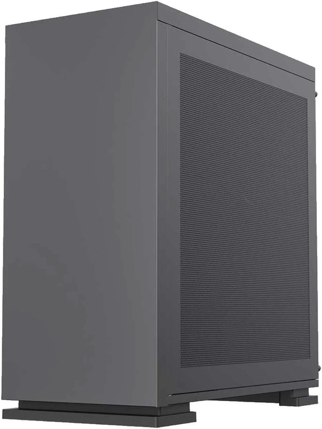 Alt view image 2 of 4 - DTA Computers Core i7 32GB DDR5 2TB NVMe SSD Intel Graphics Stasis STX Desktop Tower Gaming PC Windows 11