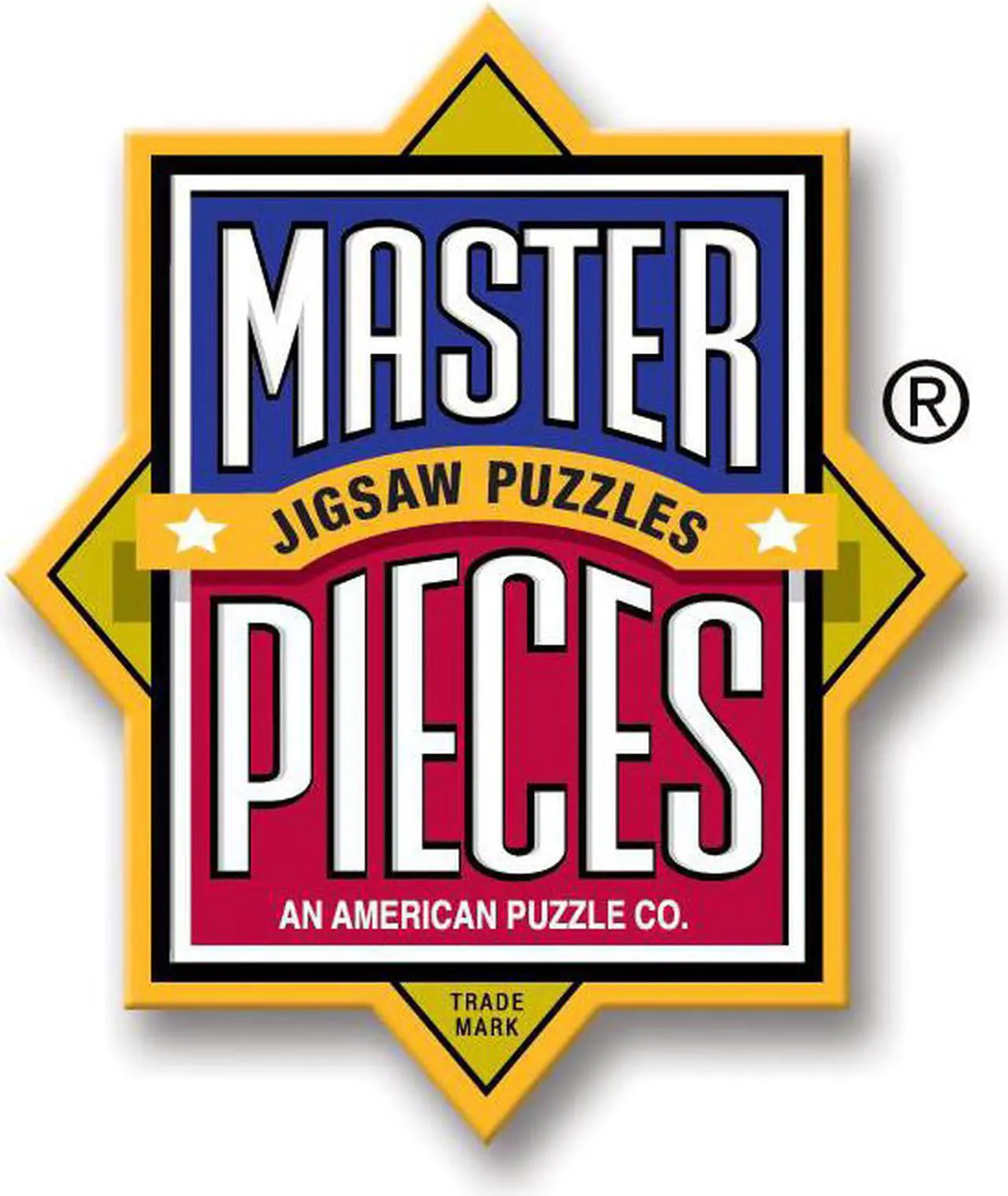Alt view image 6 of 6 - MLB Baseball Trivia Game