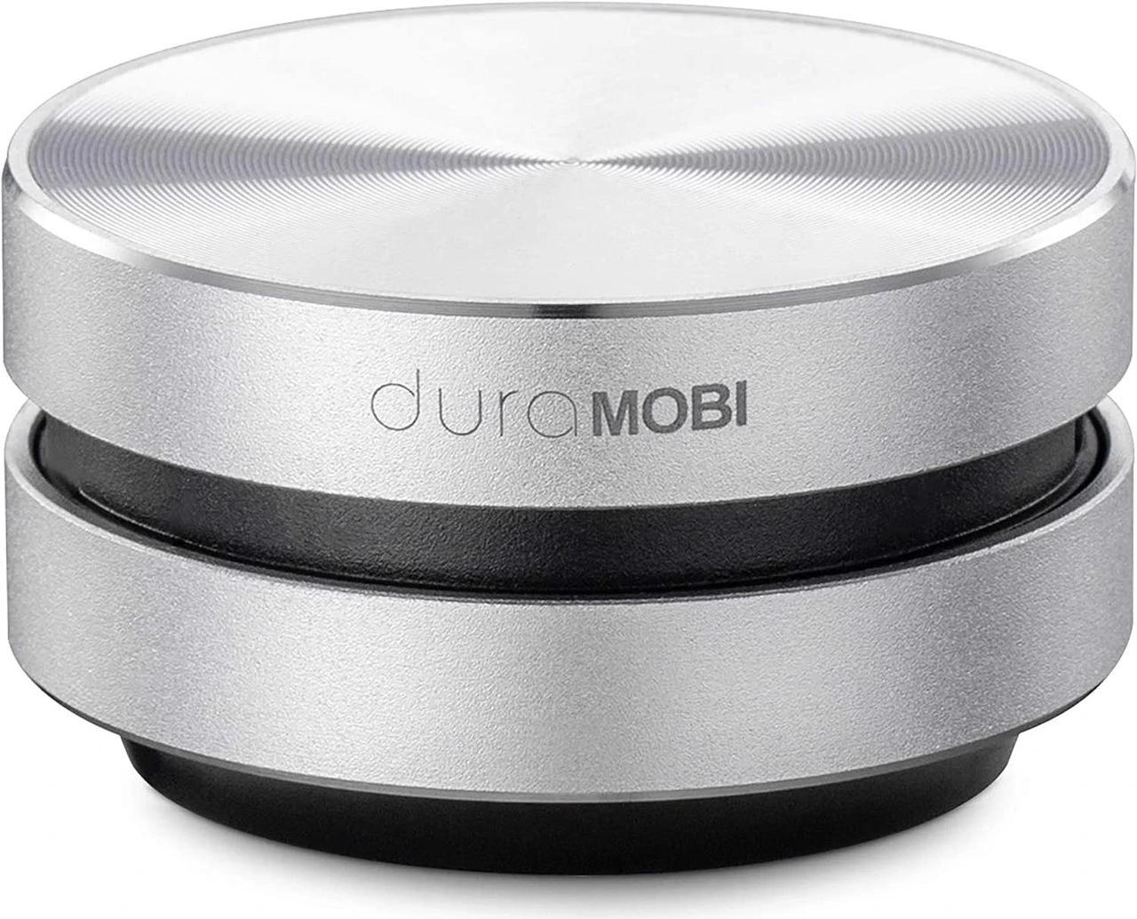 Humbird Speaker Bone Conduction Speaker dura mobi Speakers Make Anything Speaker Tiny Speaker duramobi Speaker dura Speaker