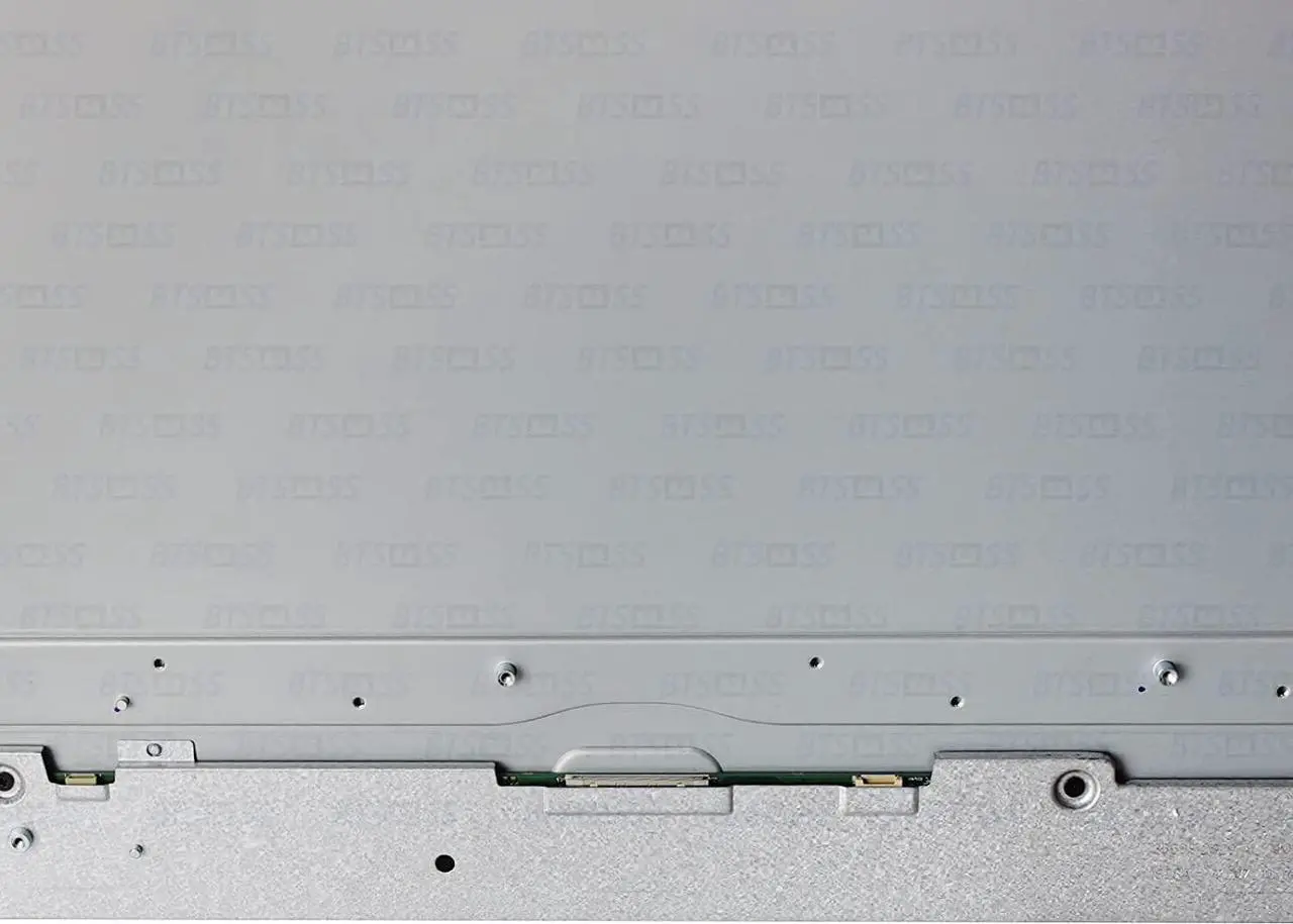 Alt view image 3 of 3 - LM238WF5-SSD1 LCD Replacement for HP Pavilion 24-X Series 24-XA108LA 24-XA1045Z 24-XA1009D 24-XA1XXX 24-XA113LA 24-XA0018NV L17303-274 L17303-2724-RB Touch Screen Display Panel 60 Hz 23.8" FHD 1080P