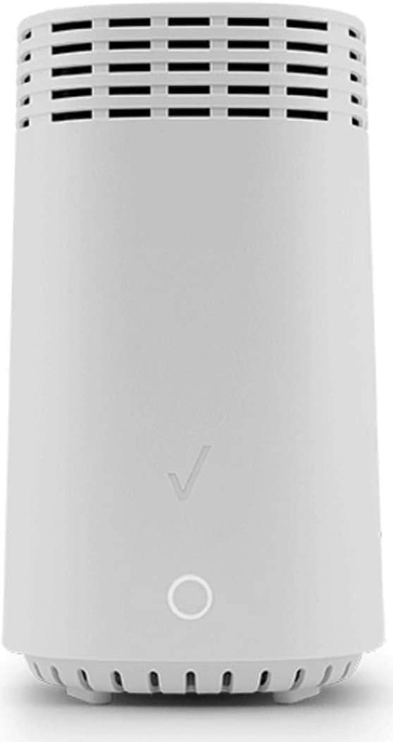Main image of Verizon/Fios Wi-Fi Extender E3200