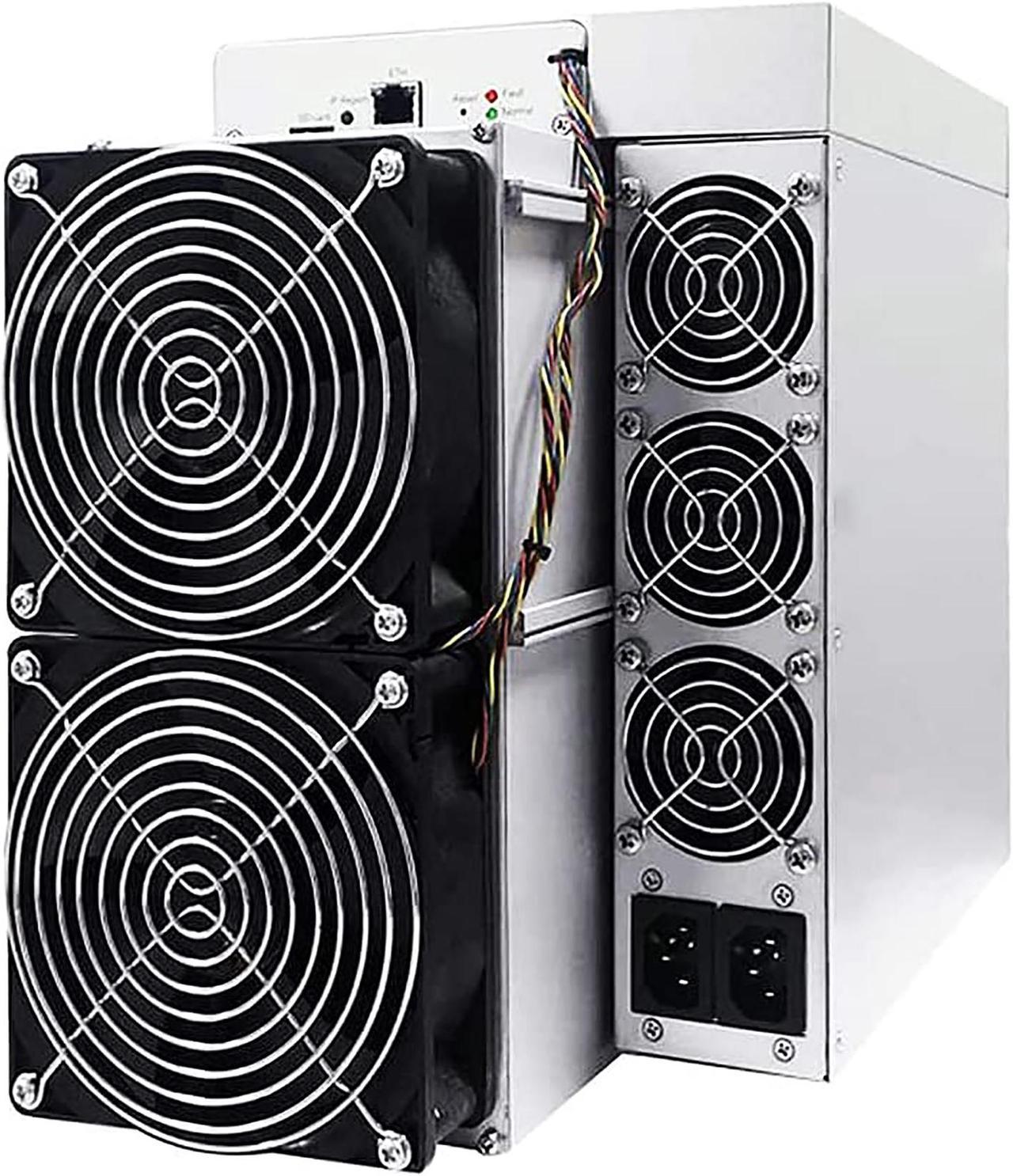 S19 90TH/S Bitcoin Miner Antminer S19 90T with Power Supply Most Profitable Mining SHA-256