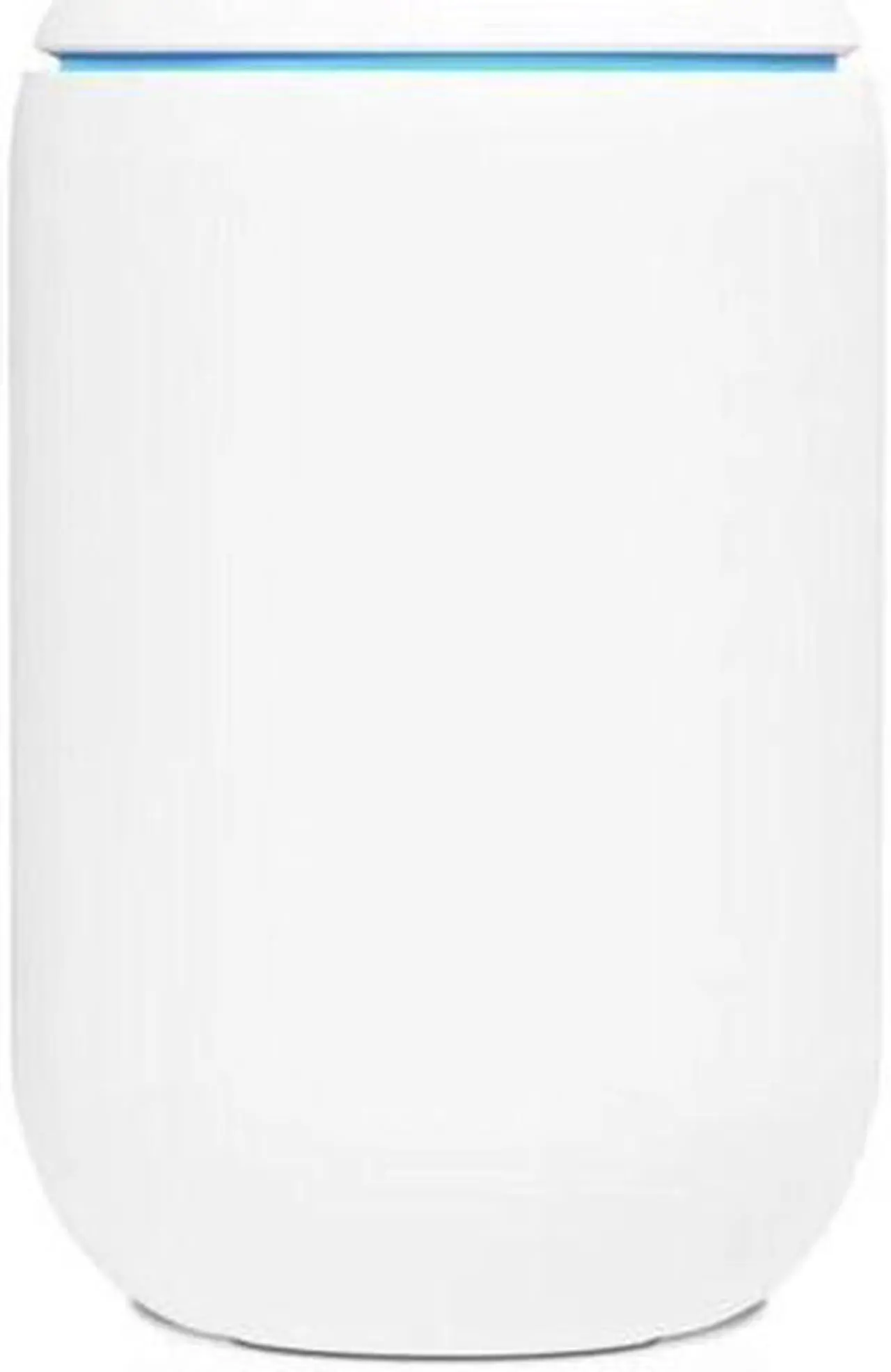 Main image of Ubiquiti Networks UniFi Dream Machine UDM-US Wireless Router