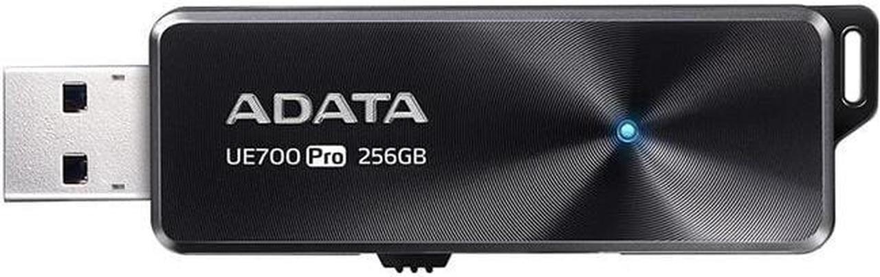 Adata UE700 Pro USB Flash Drive