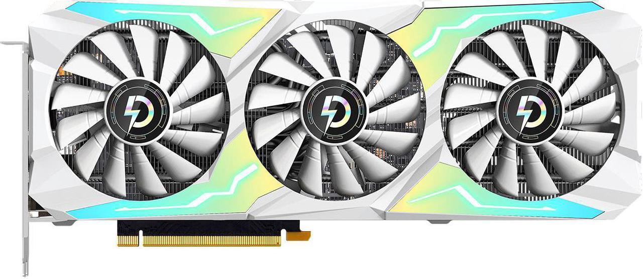 Peladn NVIDIA GeForce RTX 3080 Ti GPU