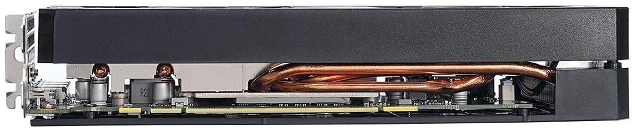 Alt view image 5 of 7 - Peladn Gaming RTX 3070 8G  Graphics Card 256bit GDDR6 5888CUDA  PCI Express 4.0 Video Card Double fans Edition