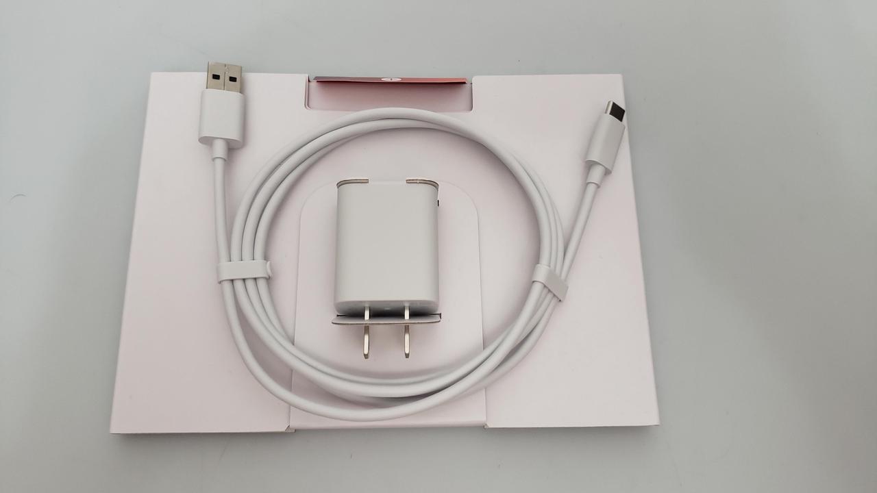 Alt view image 5 of 6 - Google Stadia Founders Limited Edition Controller H2B NC2-6A