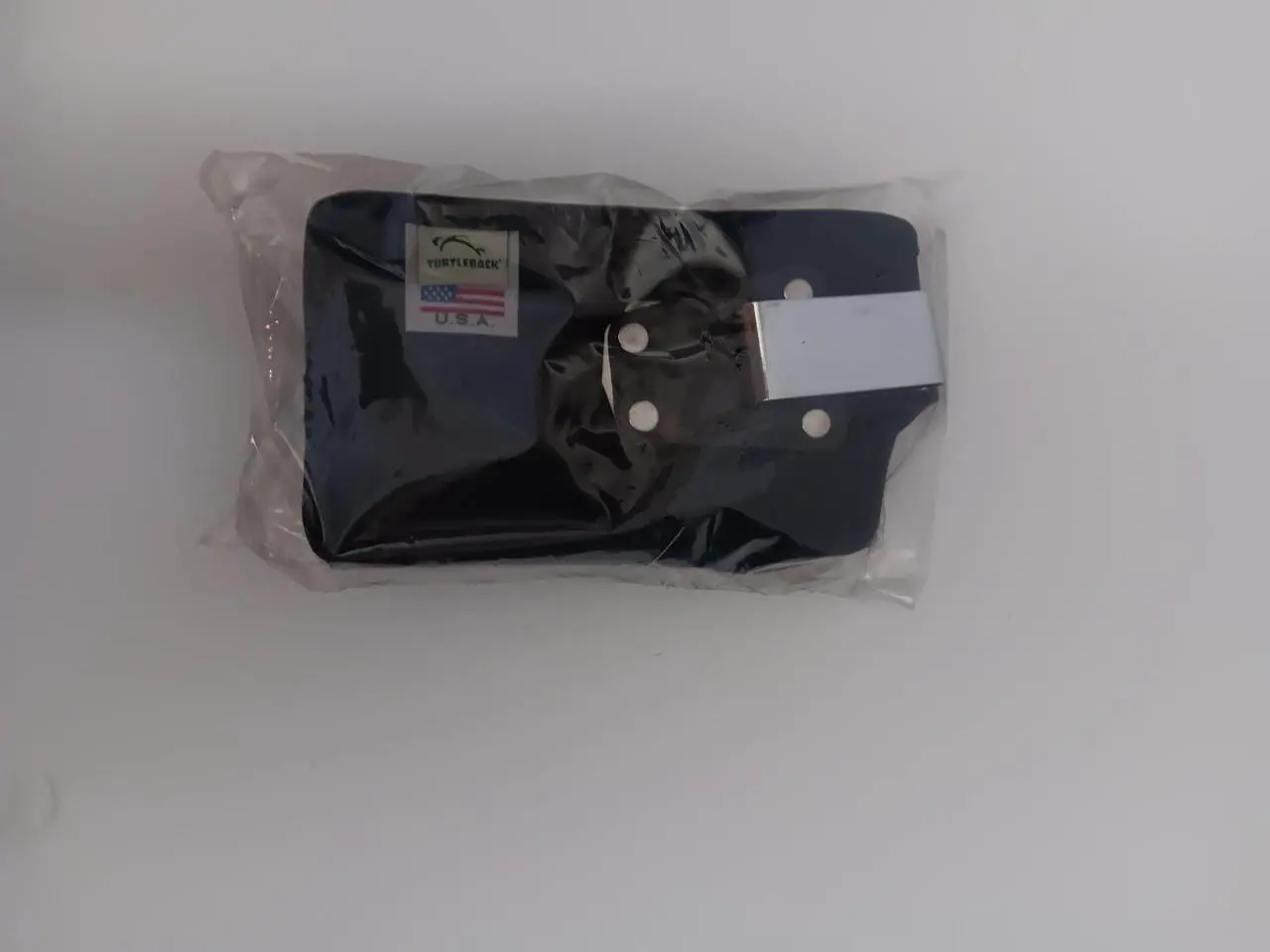 Alt view image 2 of 5 - Sonim XP7700 XP7 16GB AT&T Rugged Smartphone MSM8920 Android Version 5.1.1