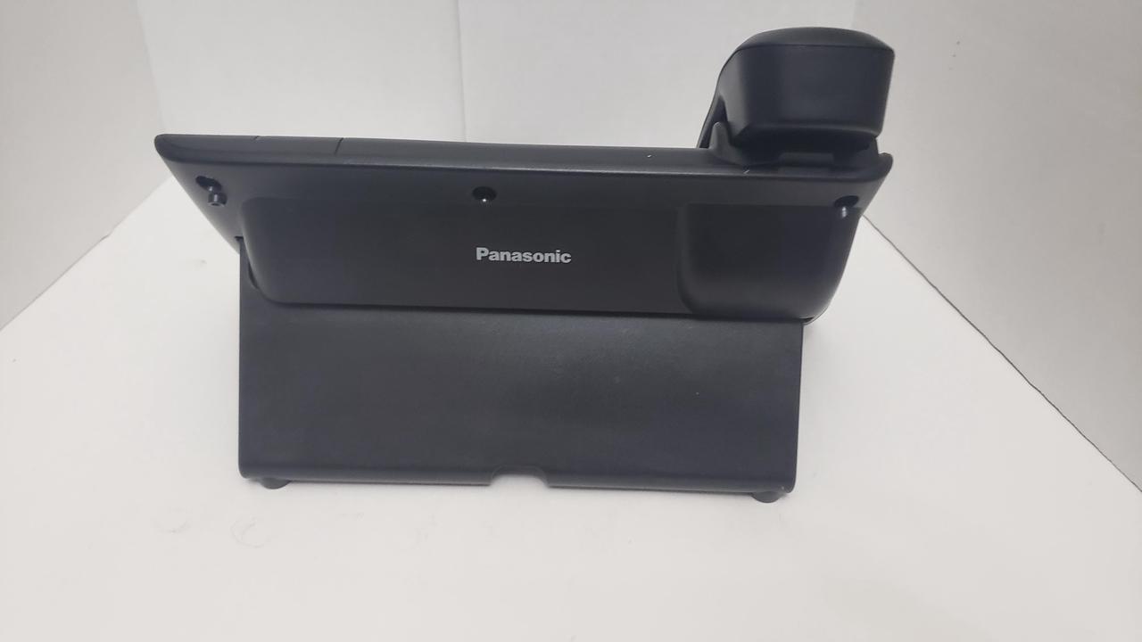 Alt view image 7 of 7 - Panasonic KX-DT543 24 Button 3-line Digital Telephone