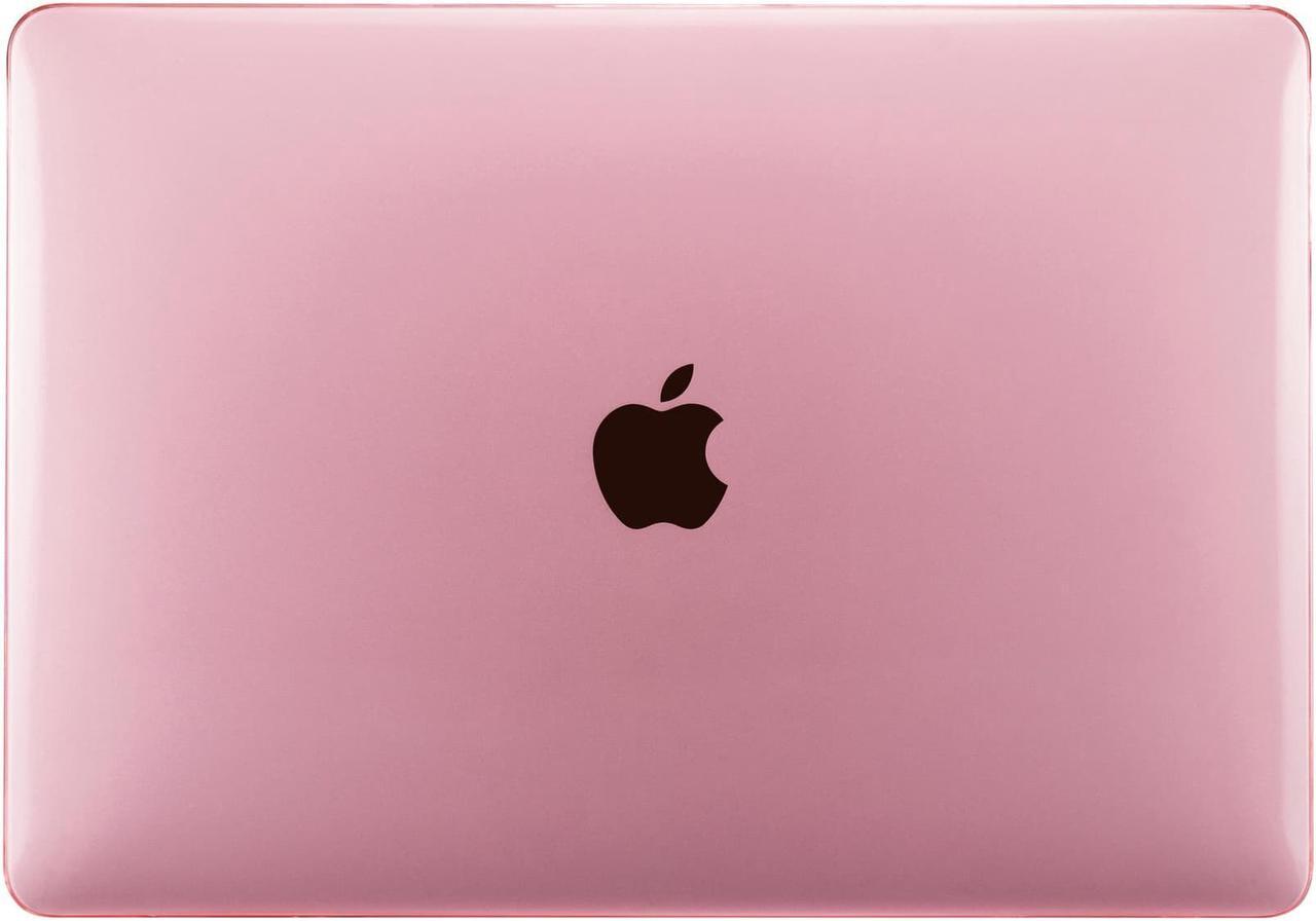 Alt view image 3 of 6 - Compatible with MacBook Pro 14 inch Case 2023 2022 2021 Release M2 A2779 A2442 M1 Pro/Max Chip with Touch ID, Hard Shell Case with Keyboard Cover