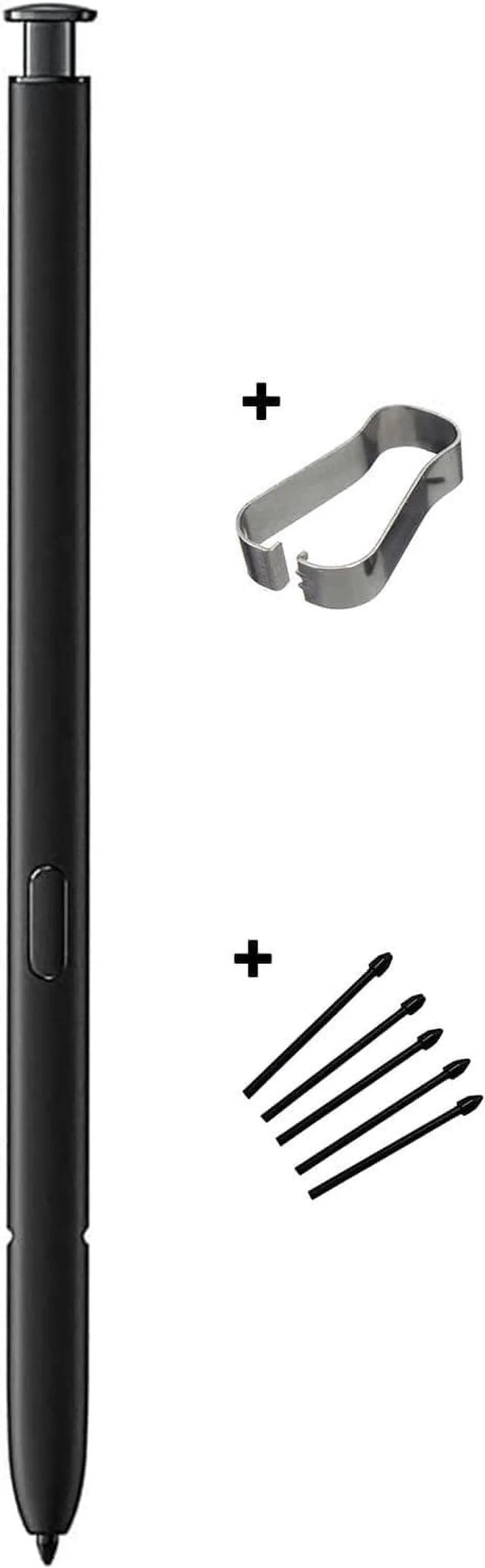 Main image of Galaxy s23 Ultra S Pen [Without Bluetooth] Replacement, Touch Pen Stylus Pen for Samsung Galaxy s23 Ultra