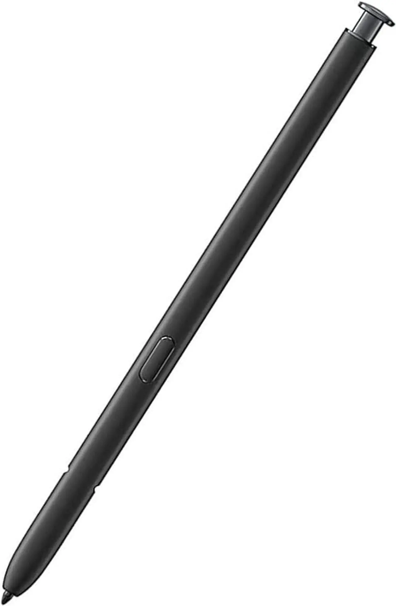 Alt view image 5 of 7 - Galaxy s23 Ultra S Pen [Without Bluetooth] Replacement, Touch Pen Stylus Pen for Samsung Galaxy s23 Ultra