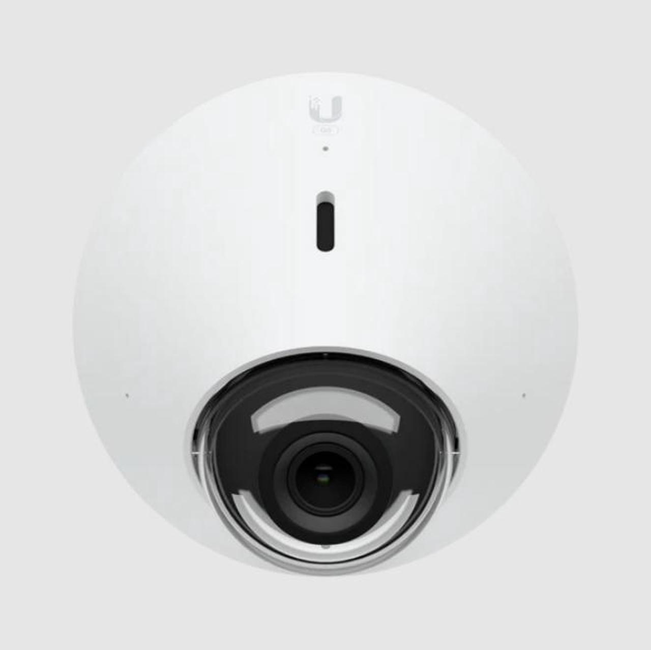 Ubiquiti Camera G5 Dome