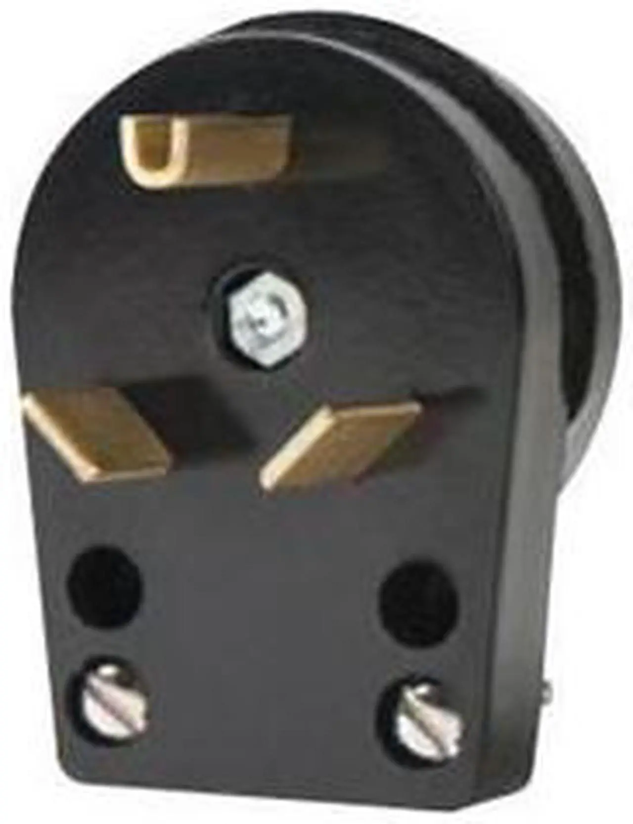 Main image of RV 30AMP REPLACEMENT PLUG