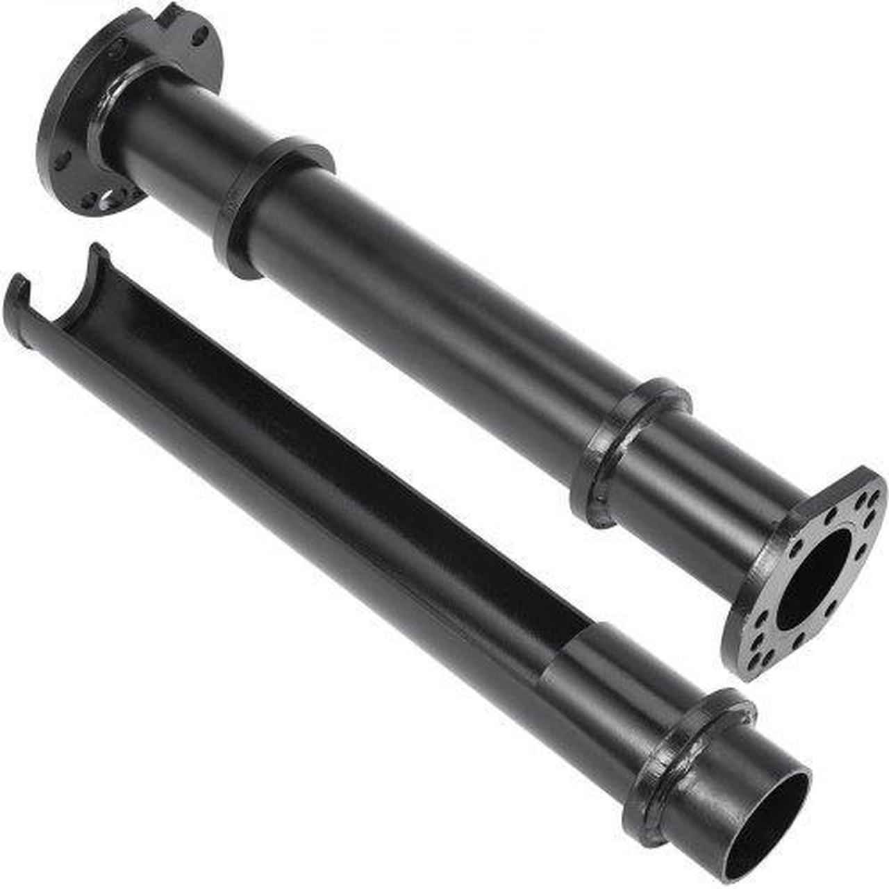 Alt view image 11 of 11 - VEVOR Bestauto Rear Axle Bearing Puller Tool 09521-25011 for Toyota Trucks