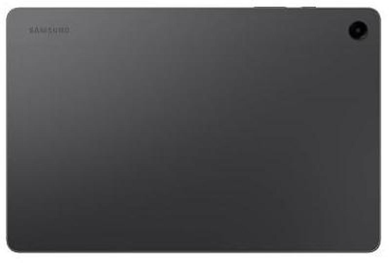 Alt view image 11 of 16 - Samsung Galaxy Tab A9+ Tablet - 11" WUXGA - Octa-core - 8 GB RAM - 128 GB Storage - Graphite - Qualcomm