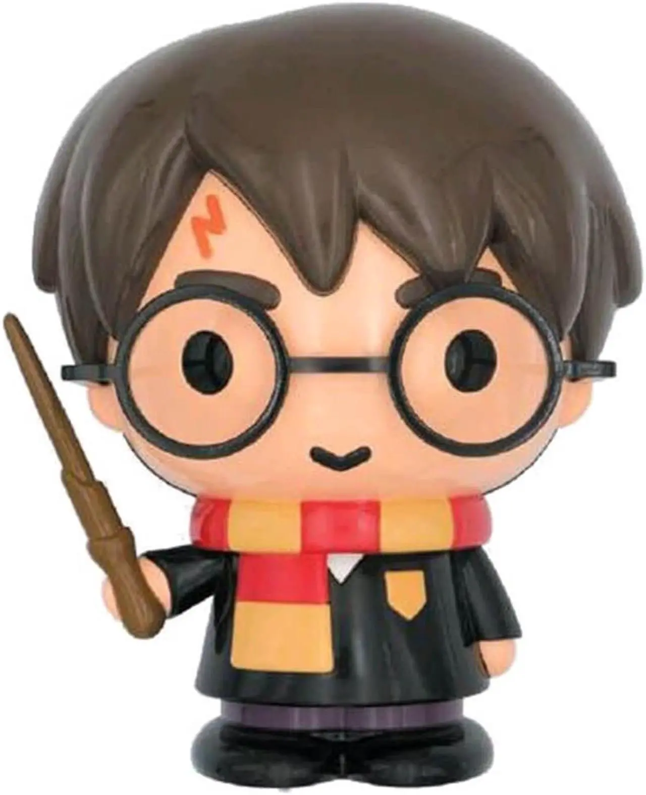 Main image of Harry Potter Harry PVC Bank