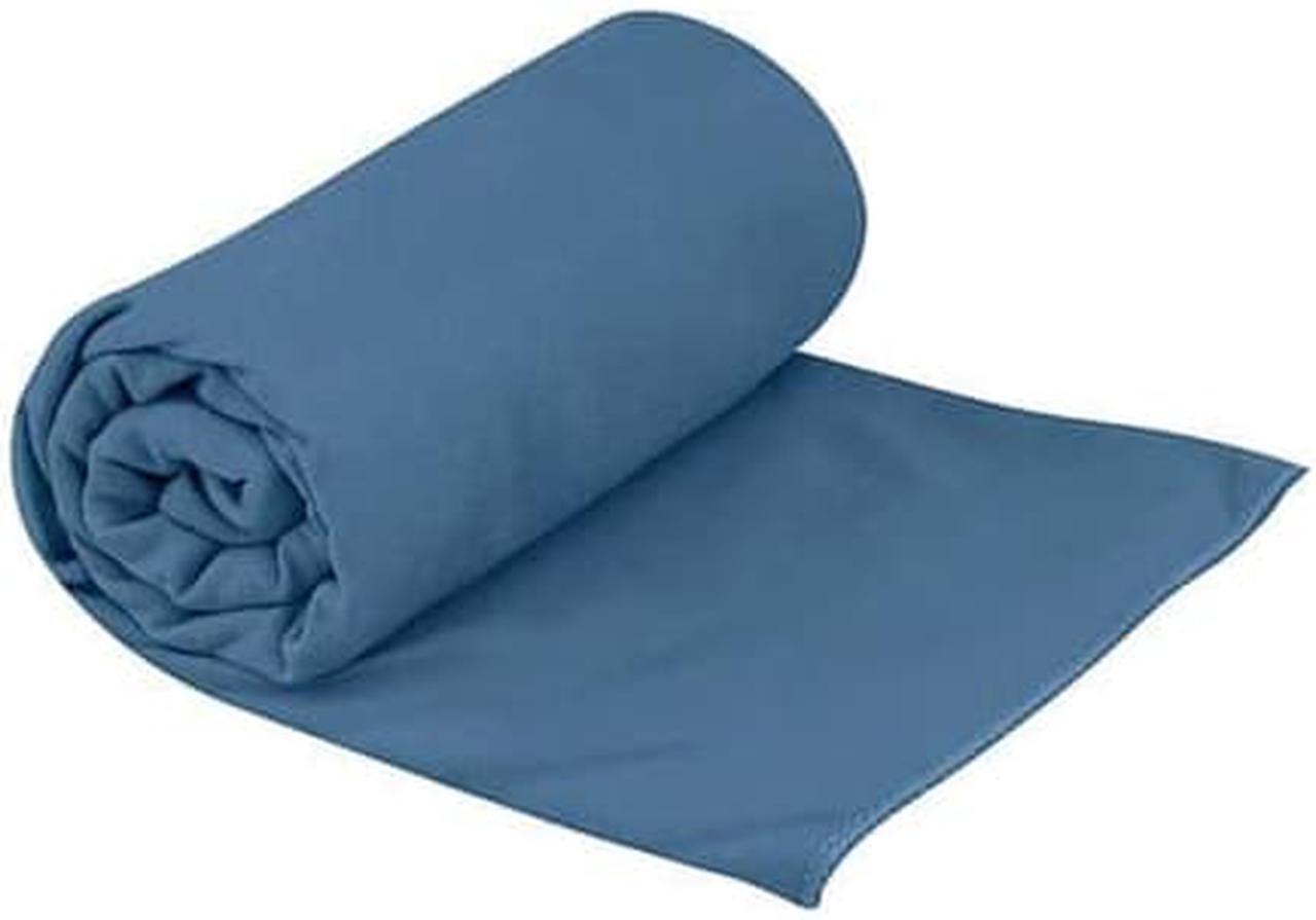 Main image of Drylite Towel (Large) - Moonlight