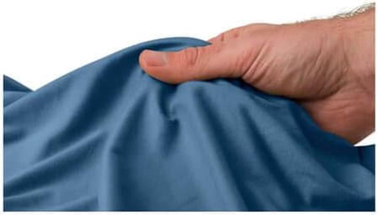 Alt view image 2 of 3 - Drylite Towel (Large) - Moonlight