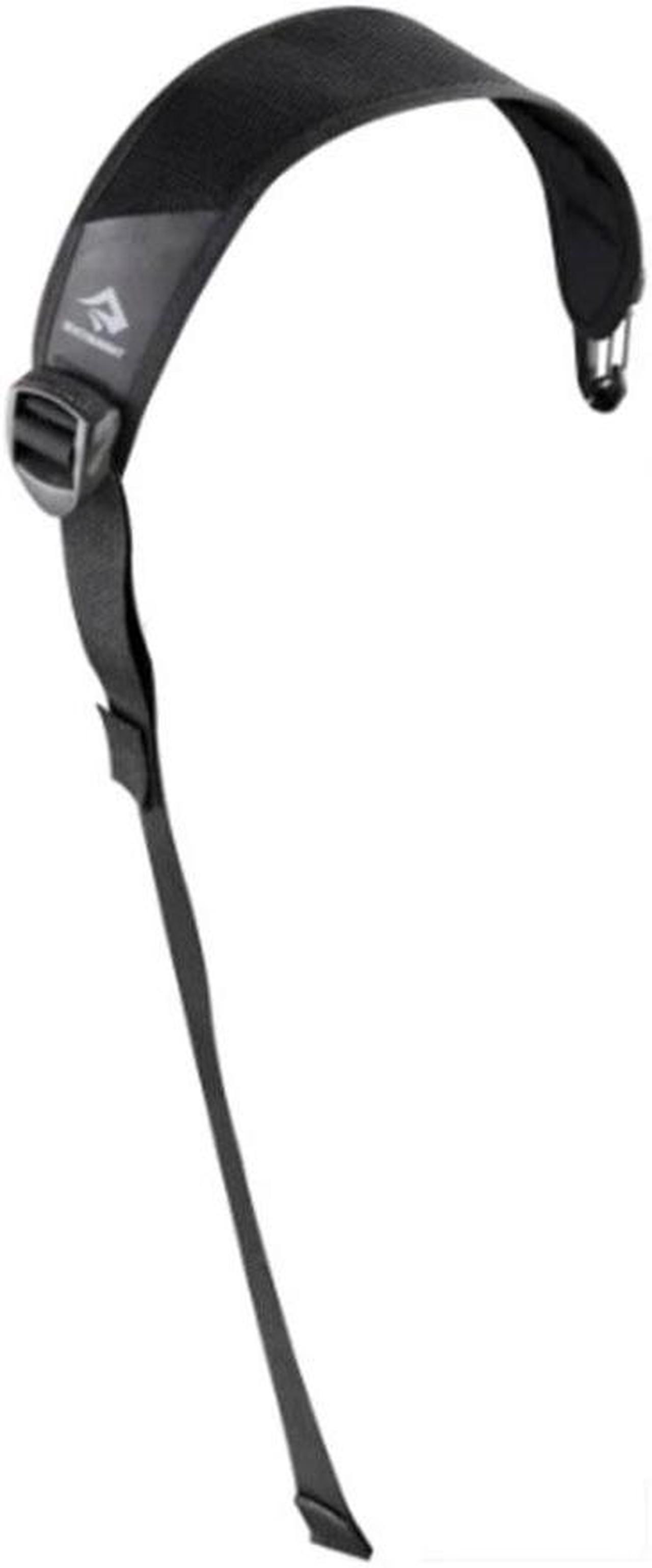 Main image of Dry Bag Sling Regular (Jet Black)