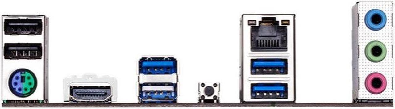 Alt view image 4 of 4 - GIGABYTE X570 UD Socket AM4 AMD X570 DDR4 128GB ATX